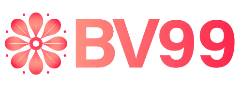 bv99 logo